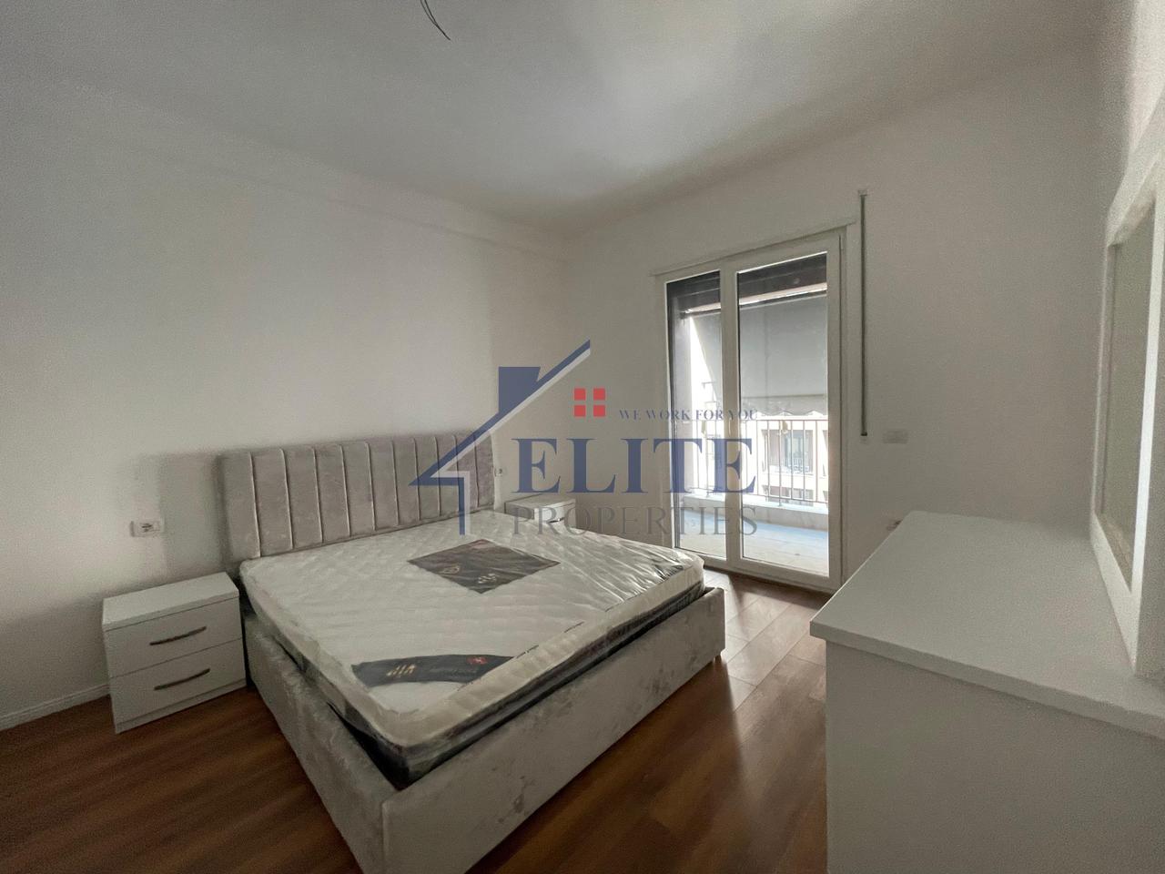 Kamëz, apartament 2+1 me qira