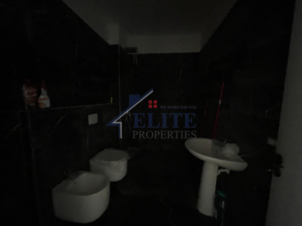 Kamëz, apartament 2+1 me qira