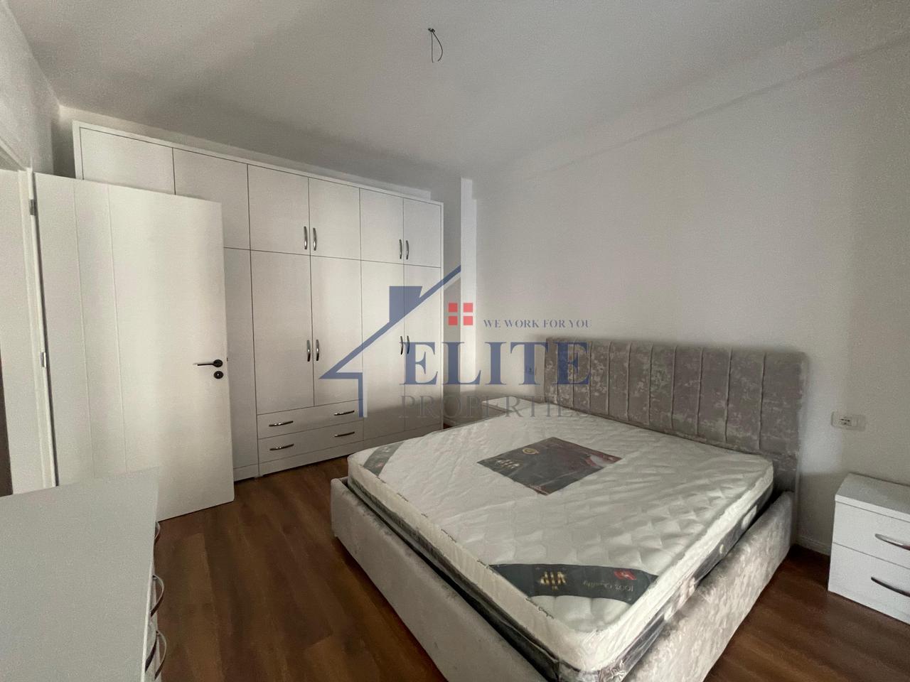 Kamëz, apartament 2+1 me qira
