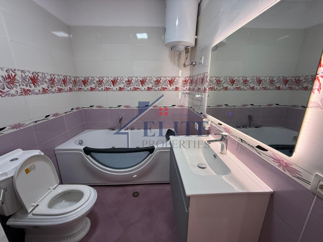 Near the Eleonora Foundation, Selite – 1+1 apartment for sale