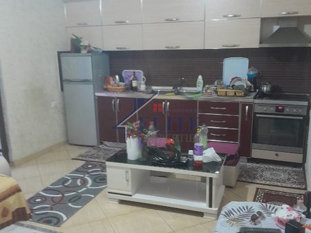 Shkozë, shtepi private në shitje