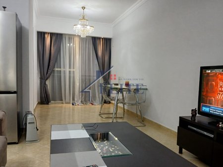 Fresku, Apartament 2+1 me qira