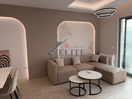 Ish Fusha e Aviacionit, apartament 1+1 me qira