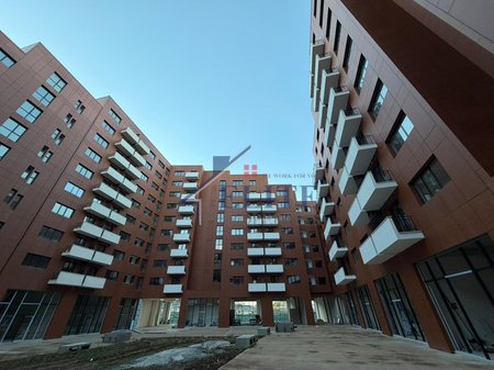 Urban Gate Astir, apartamenti 2+1 në shitje