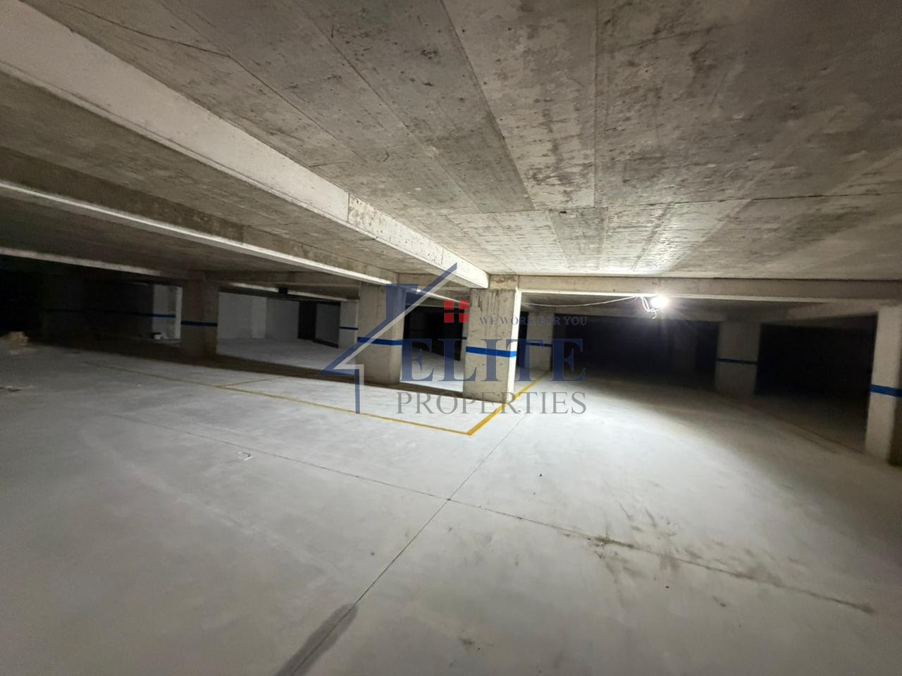 Urban Gate Astir, posto auto in vendita