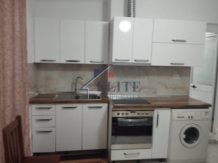 Laprakë –  apartament 1+1 me qira
