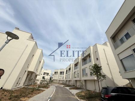 ABA Residence Farkë, villa in affitto