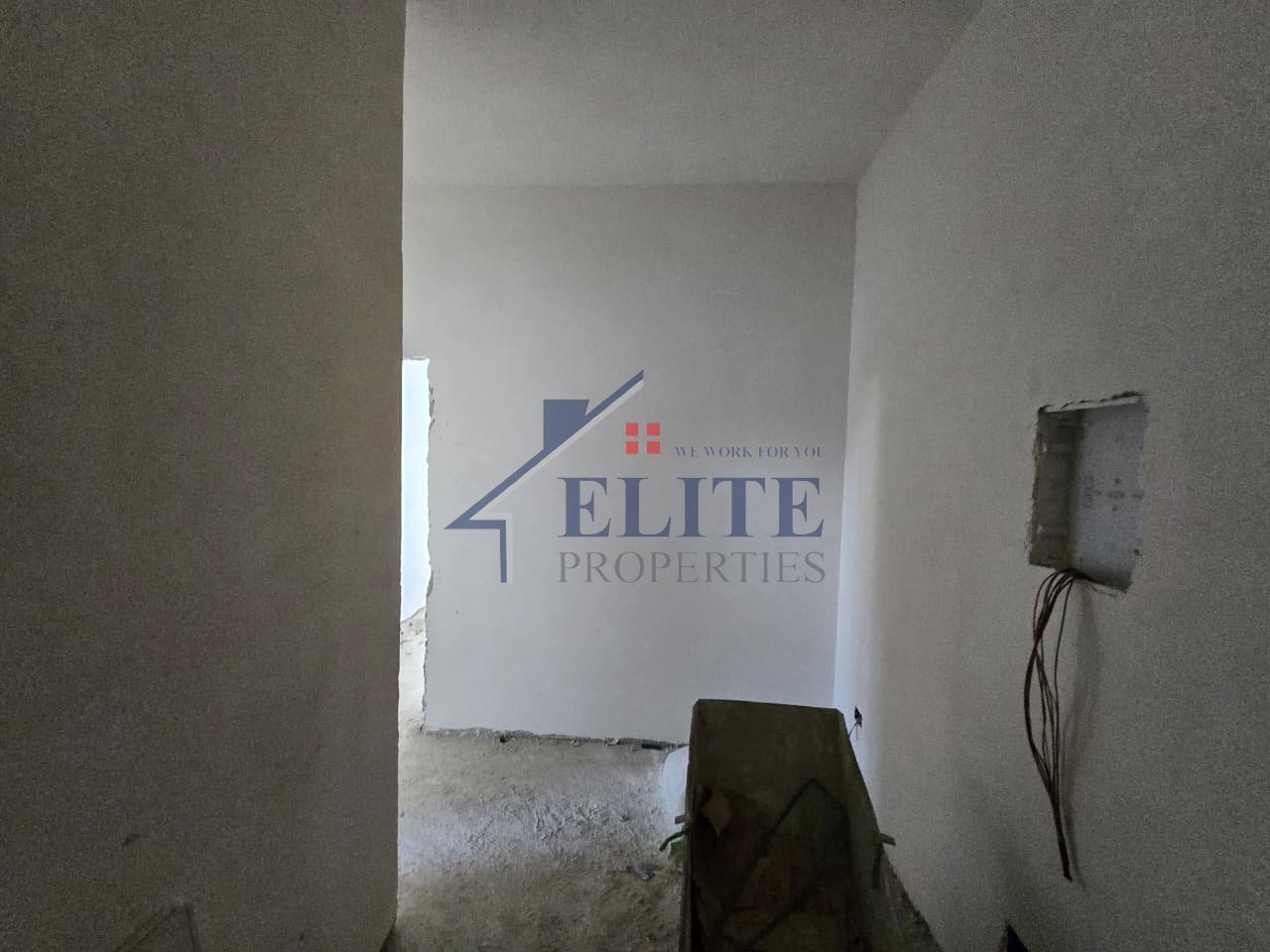 Univers City, apartament 2+1 ne shitje