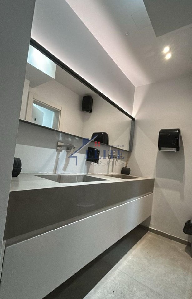 Ali Demi – Locale in Vendita