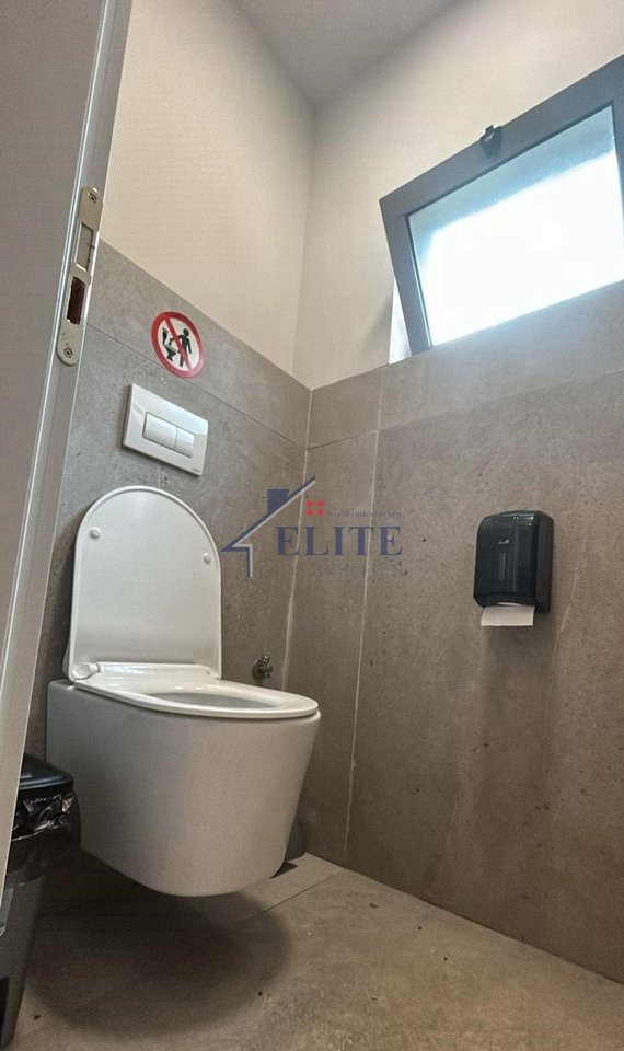 Ali Demi – Locale in Vendita