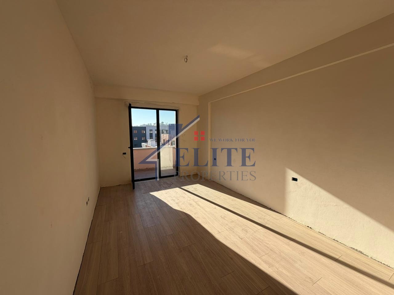 Urban Gate Astir, apartamenti 1+1 në shitje