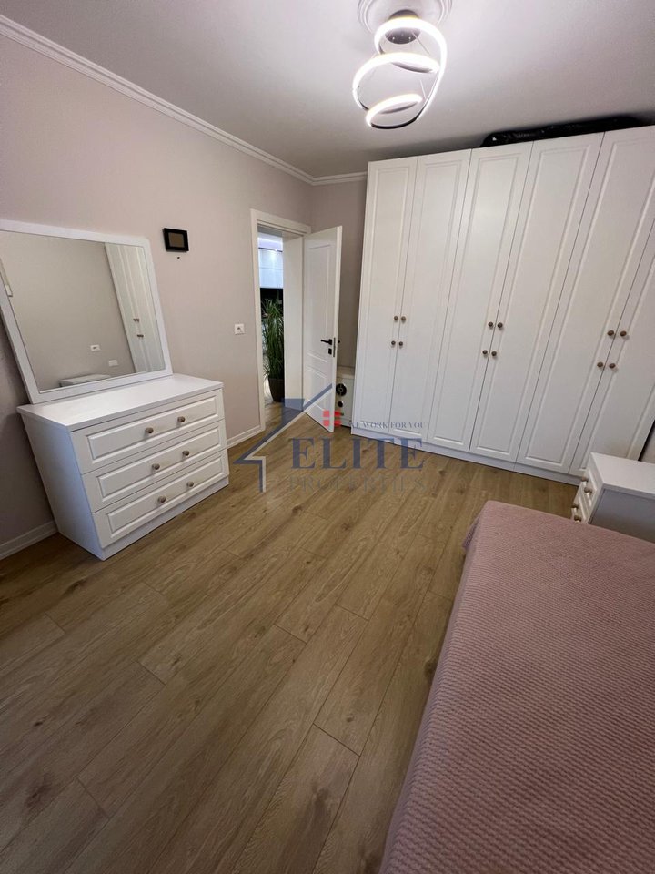 Near Oxhaku, two bedroom apartment for rent