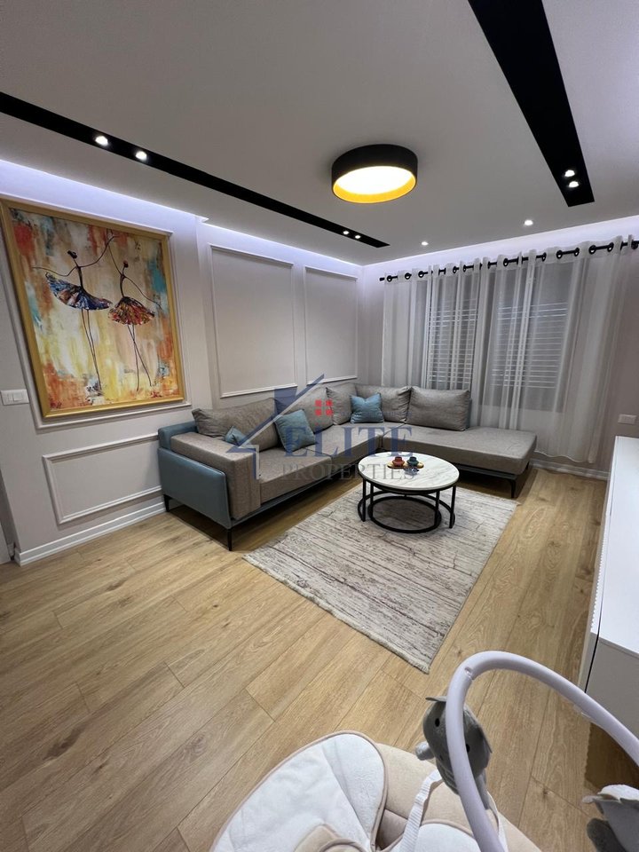 Near Oxhaku, two bedroom apartment for rent