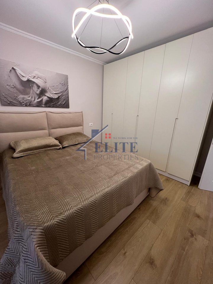 Near Oxhaku, two bedroom apartment for rent
