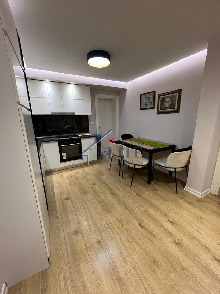 Near Oxhaku, two bedroom apartment for rent