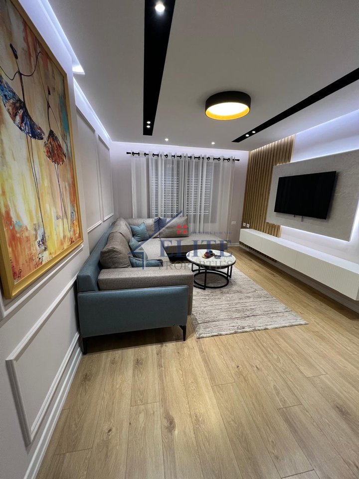 Near Oxhaku, two bedroom apartment for rent