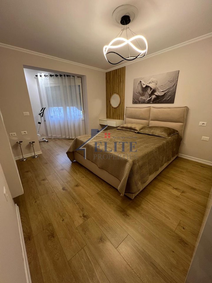 Near Oxhaku, two bedroom apartment for rent