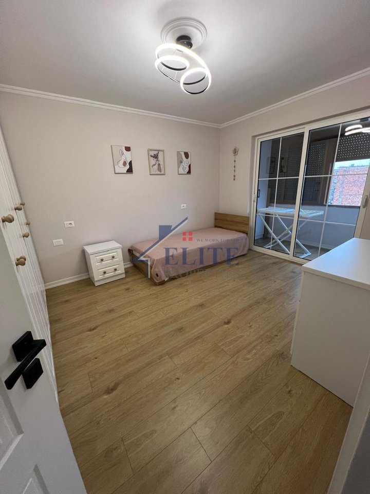 Near Oxhaku, two bedroom apartment for rent