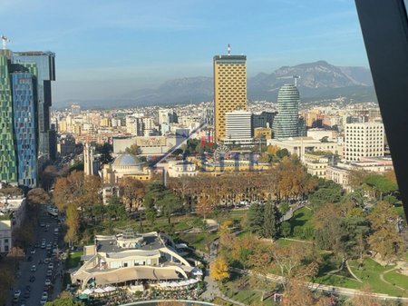 Pallatet Shallvare, ofrojme per shitje apartament 1+1 dhe 2+1