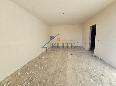 Color Splash Residence Paskuqan, apartament 2+1 në shitje