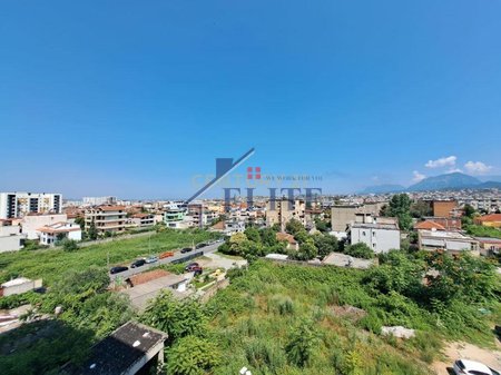 Allias – apartament 1+1 me qira