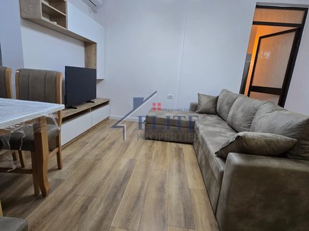 Ish  Fusha e Aviacionit, two bedroom apartment for rent