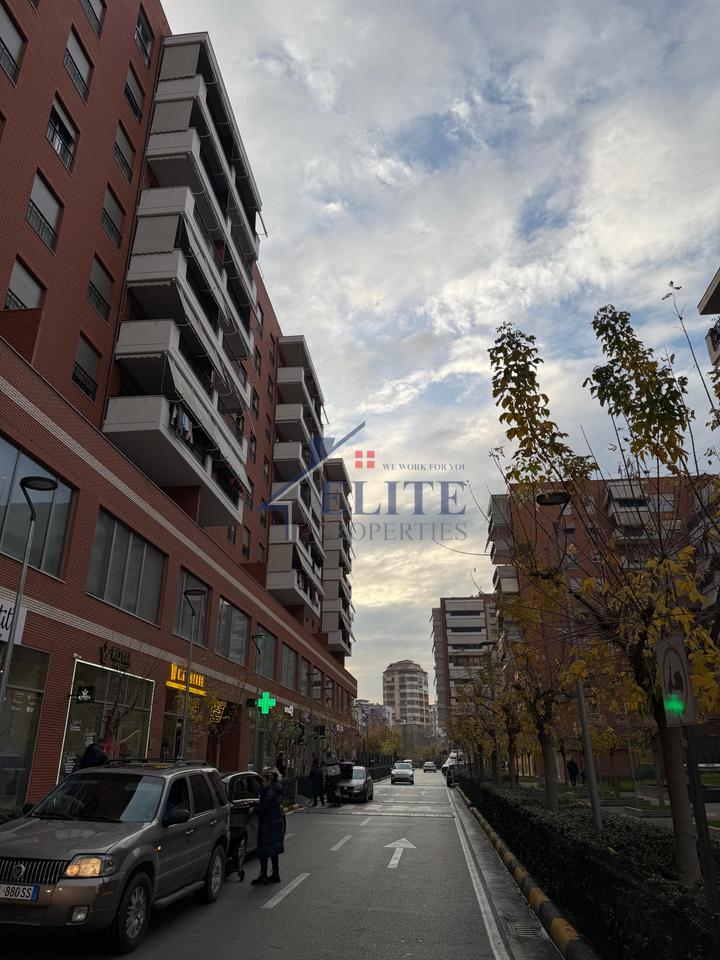 Delijorgji, posto auto in vendita