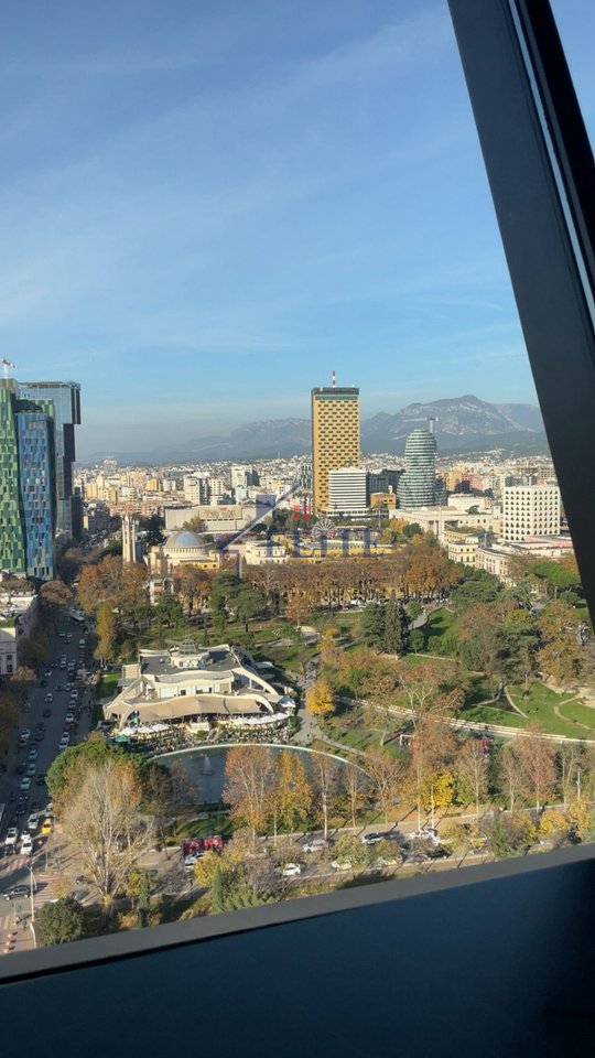 Pallatet Shallvare, ofrojme per shitje apartament 1+1 dhe 2+1