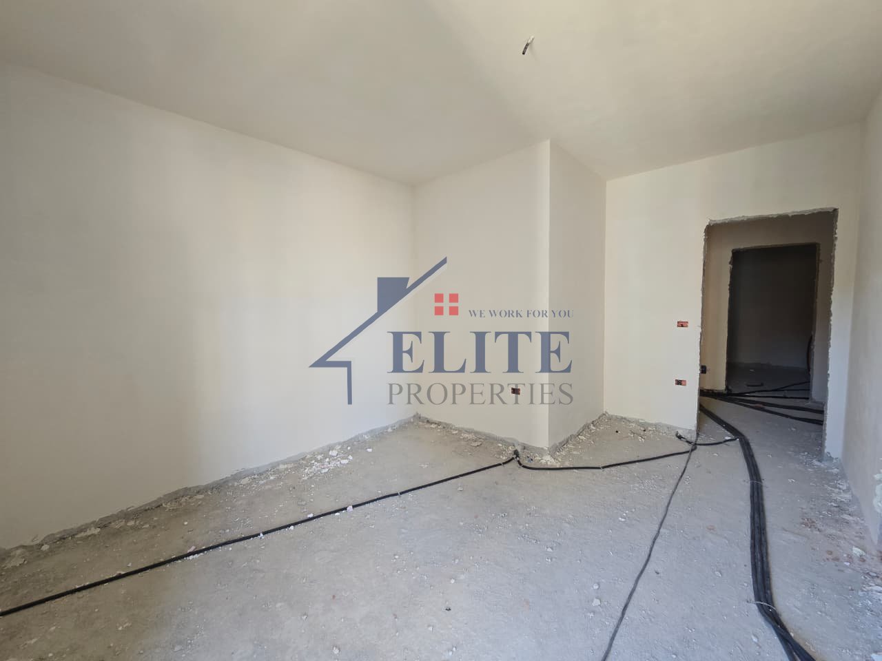 Color Splash Residence Paskuqan, two bedroom apartment for sale