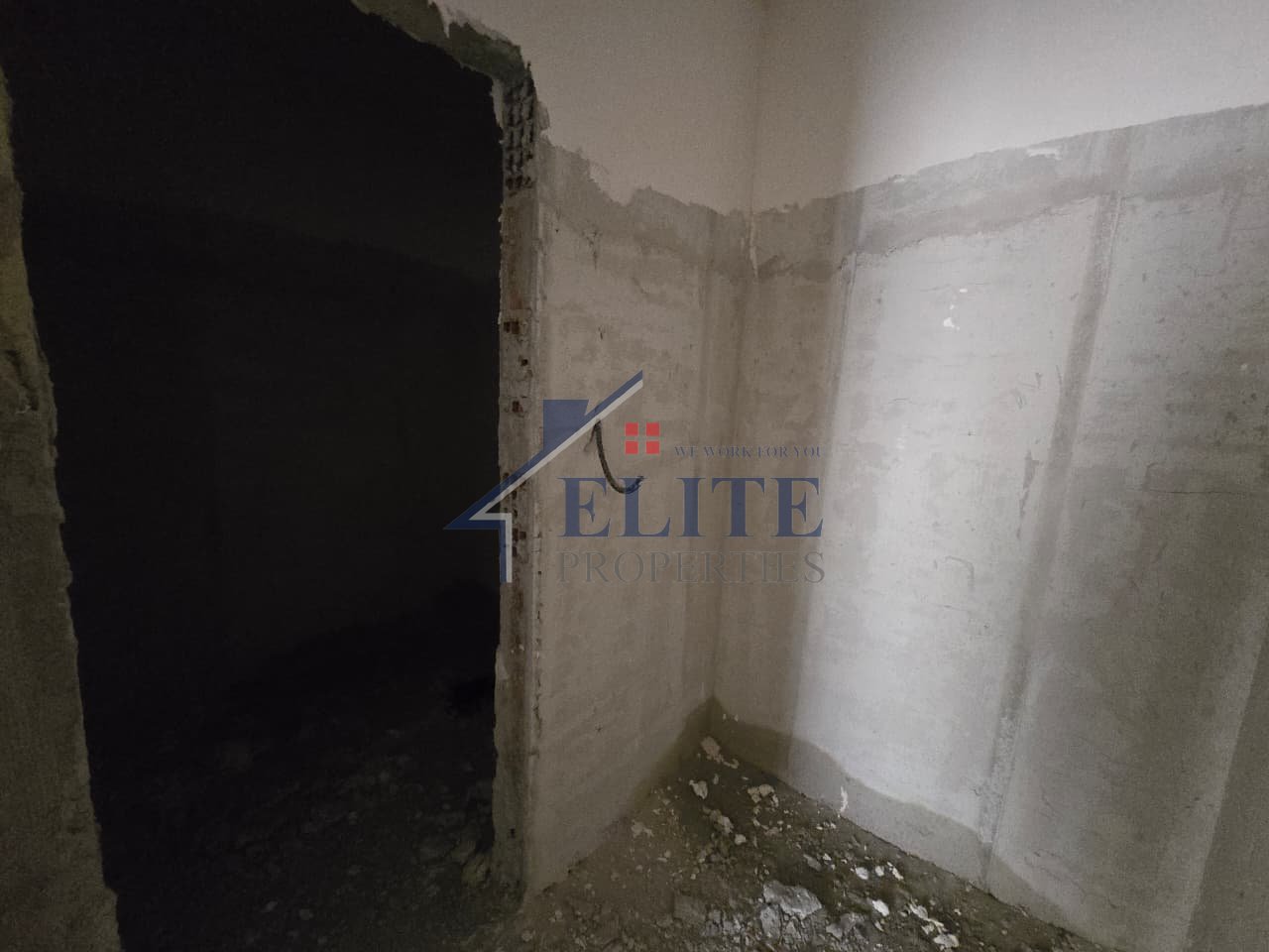 Color Splash Residence Paskuqan, apartament 2+1 në shitje