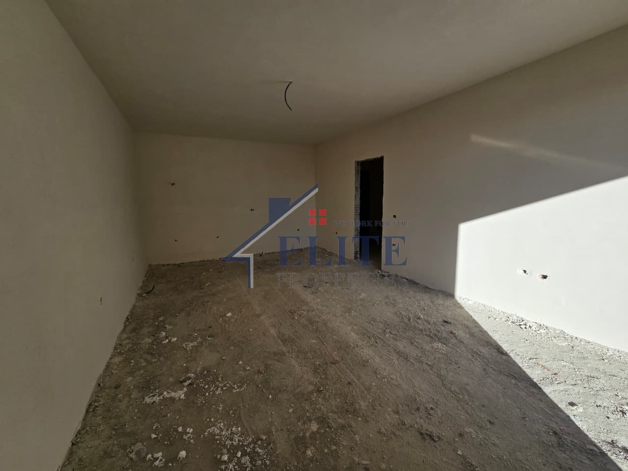 Color Splash Residence Paskuqan, apartament 2+1 në shitje