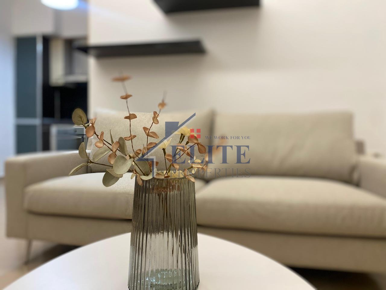 Komuna e Parisit - apartament 1+1 me qira