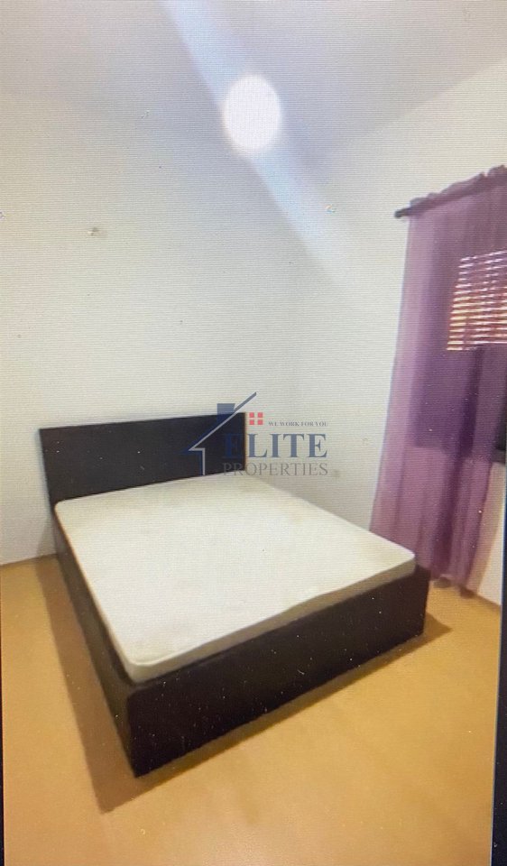 Liqeni i Thate – apartament 1+1 me qira