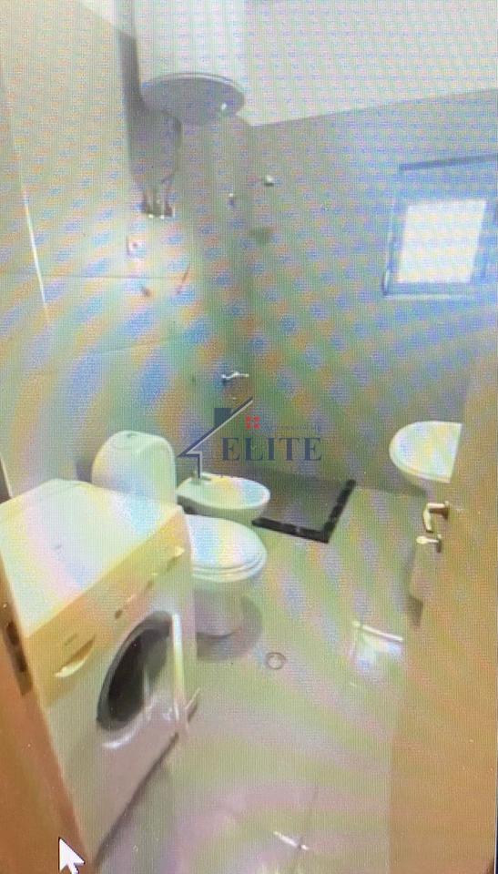 Liqeni i Thate – apartament 1+1 me qira