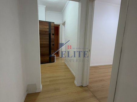 Fresk – appartamento in vendita