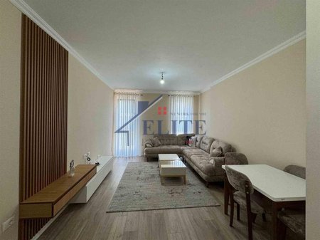 Univers City,two bedroom apartment  for rent