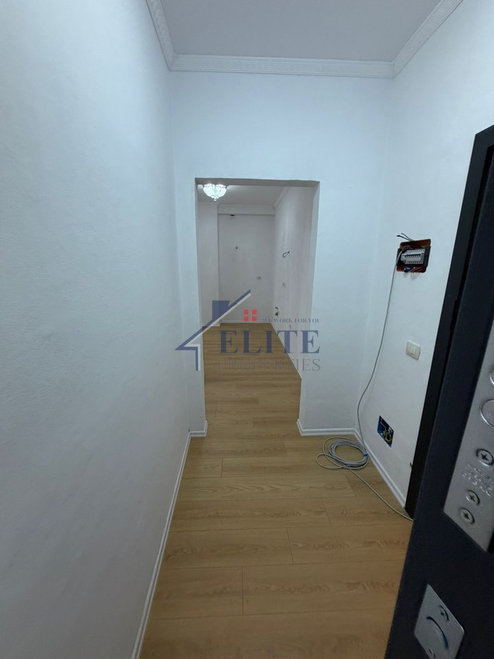 Fresk – appartamento in vendita