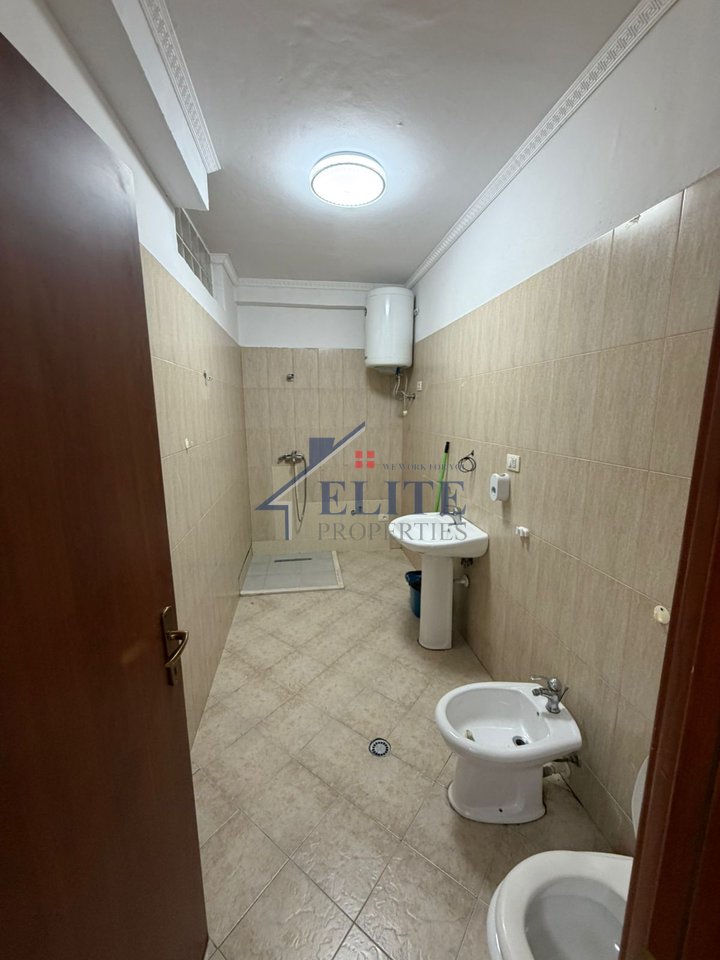 Fresk – appartamento in vendita