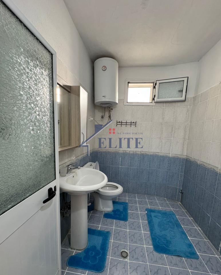 Rruga Jordan Misja, apartament 1+1 me qira