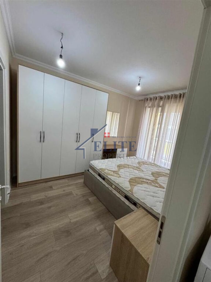 Univers City,two bedroom apartment  for rent