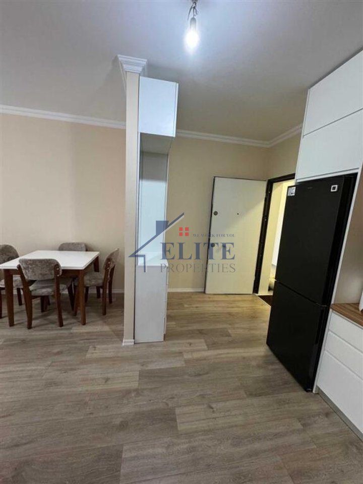 Univers City,two bedroom apartment  for rent