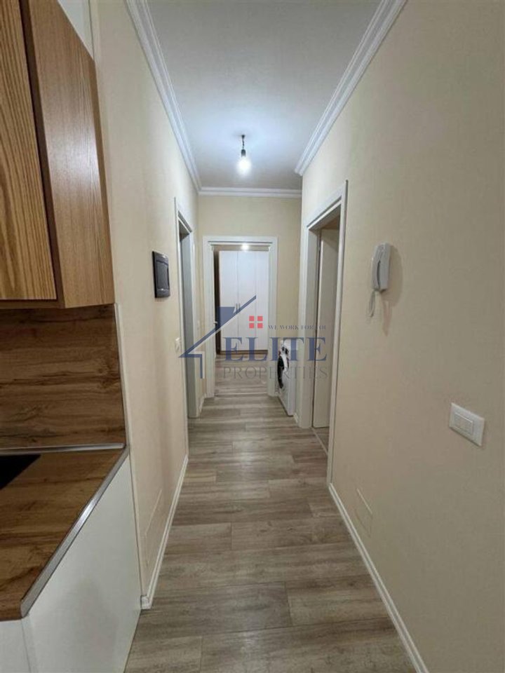 Univers City,two bedroom apartment  for rent