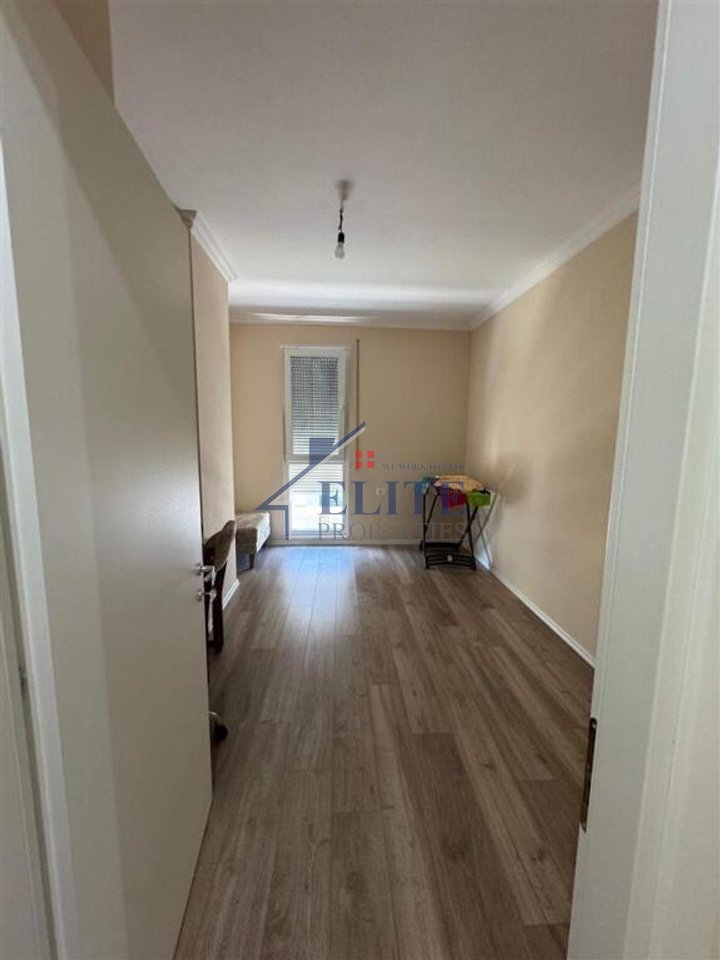 Univers City,two bedroom apartment  for rent