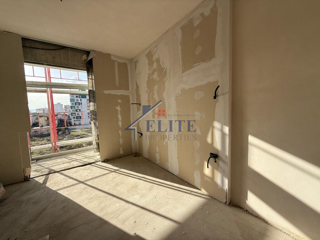 Park Avenue, two bedroom apartment for sale