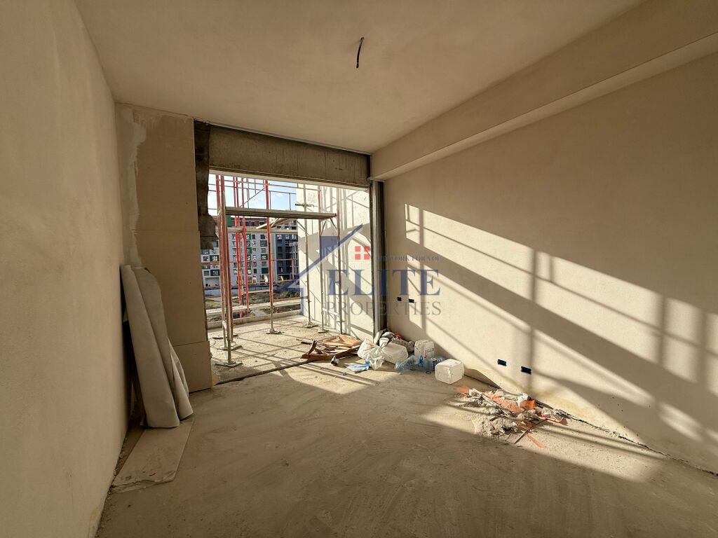 Park Avenue, two bedroom apartment for sale