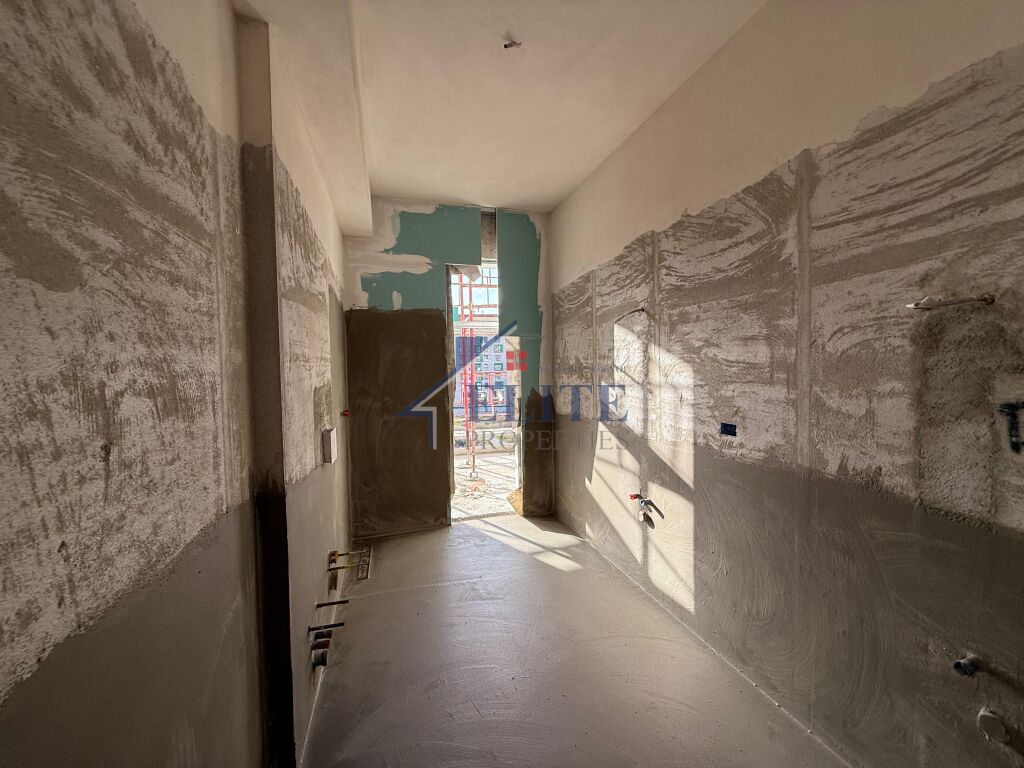 Park Avenue, two bedroom apartment for sale