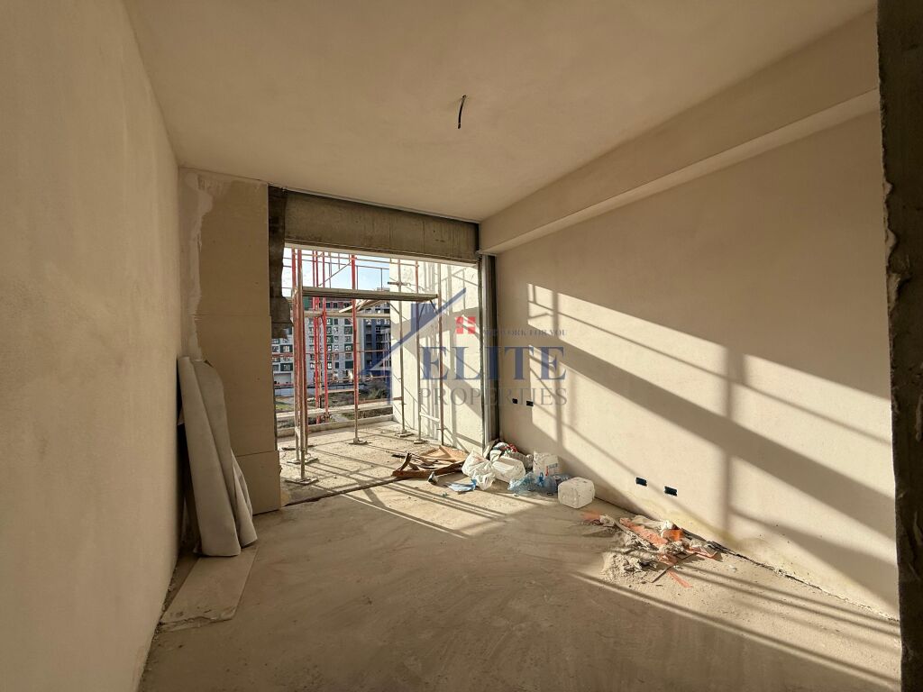 Park Avenue, two bedroom apartment for sale