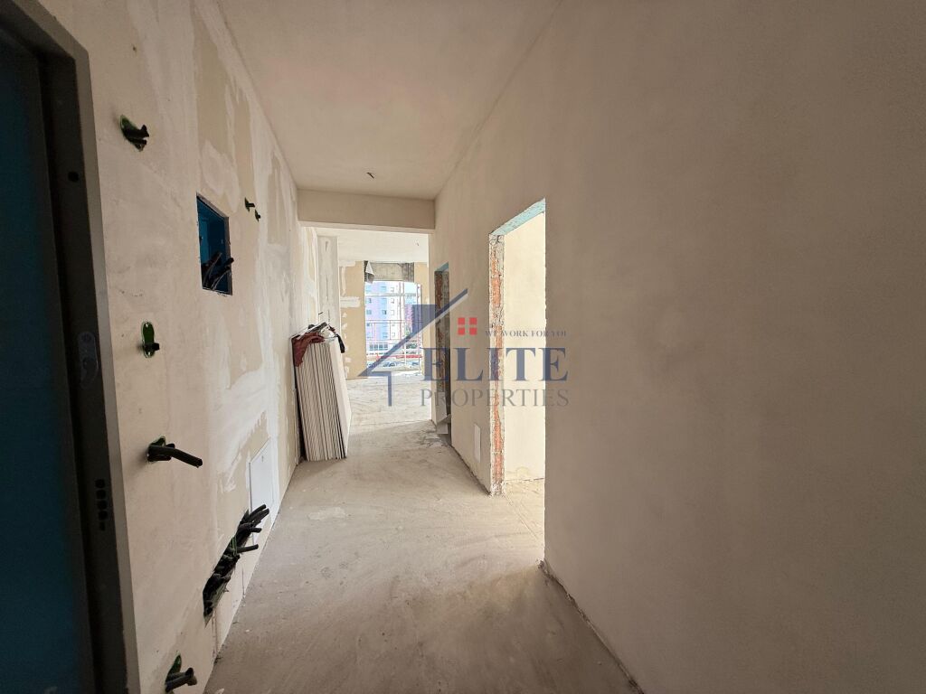 Park Avenue, two bedroom apartment for sale