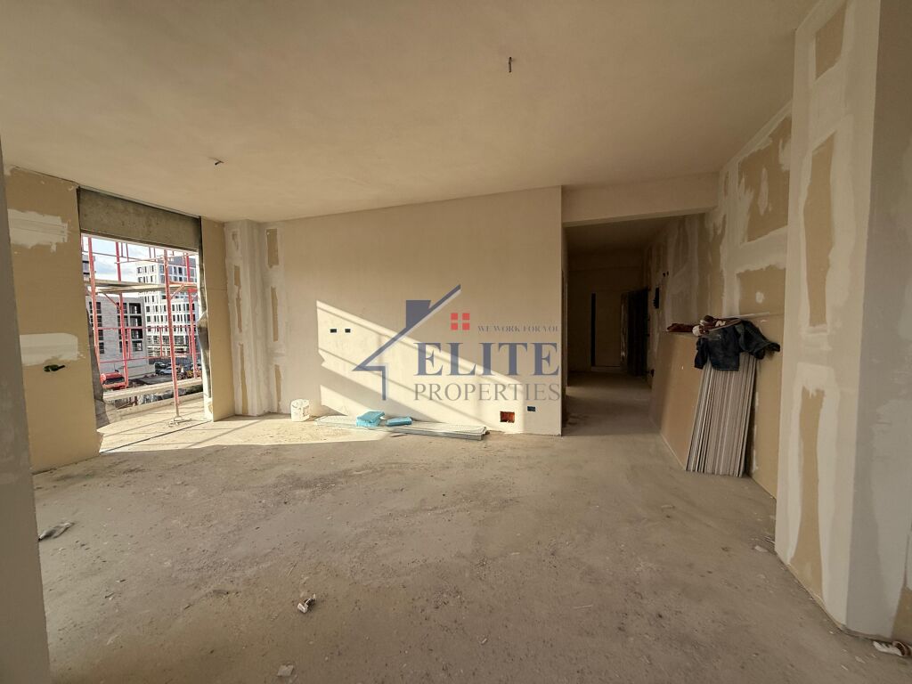 Park Avenue, two bedroom apartment for sale