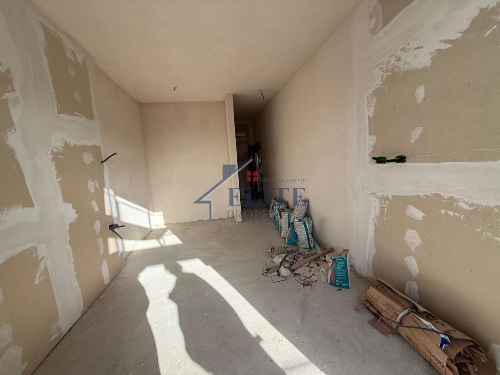 Park Avenue, two bedroom apartment for sale